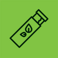 قابلیت قورت دادن