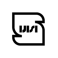 Iranian standard mark