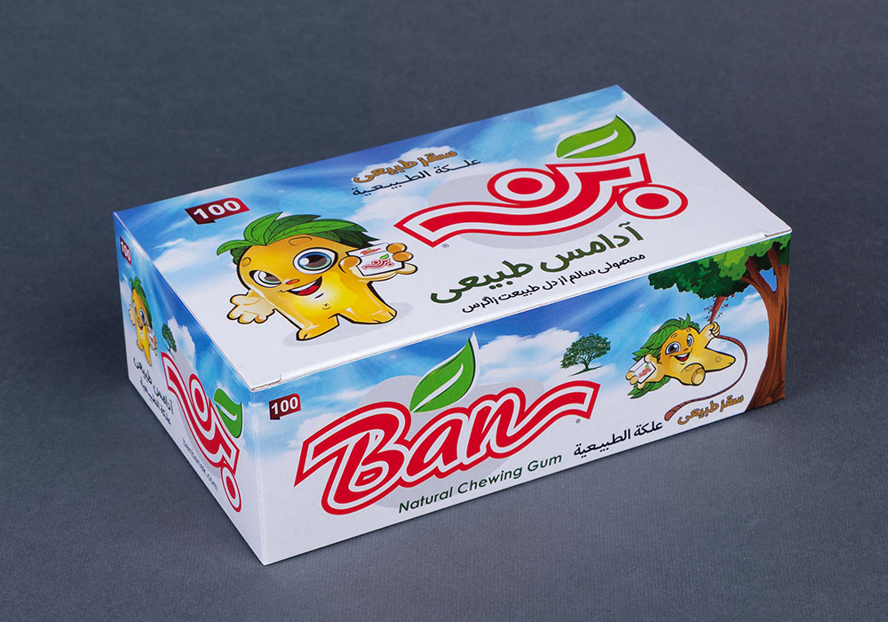 100کلاسیک