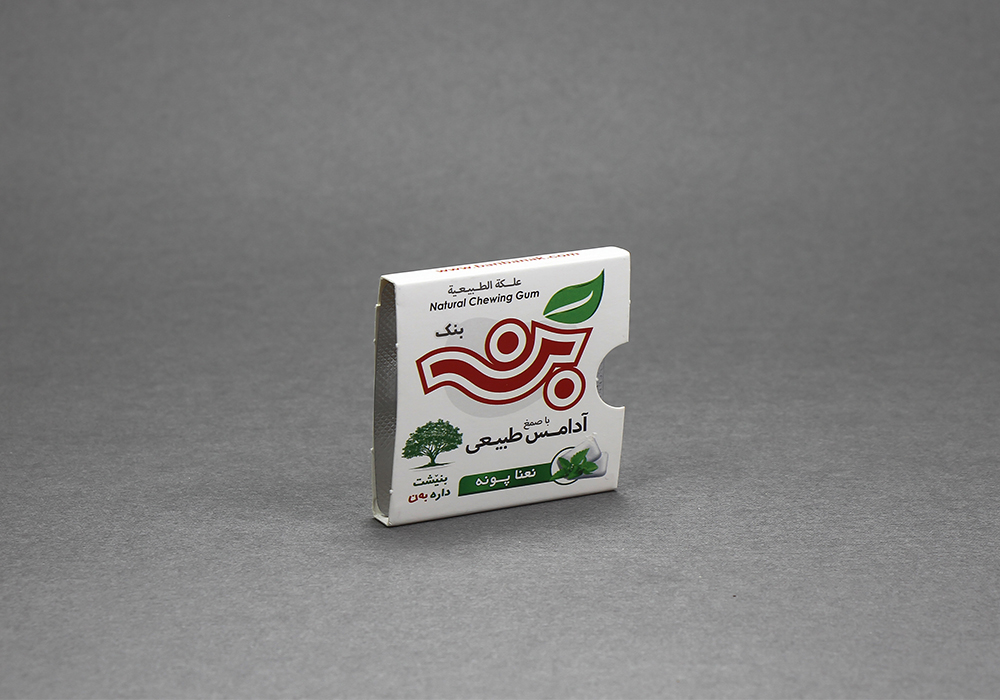 عکس4