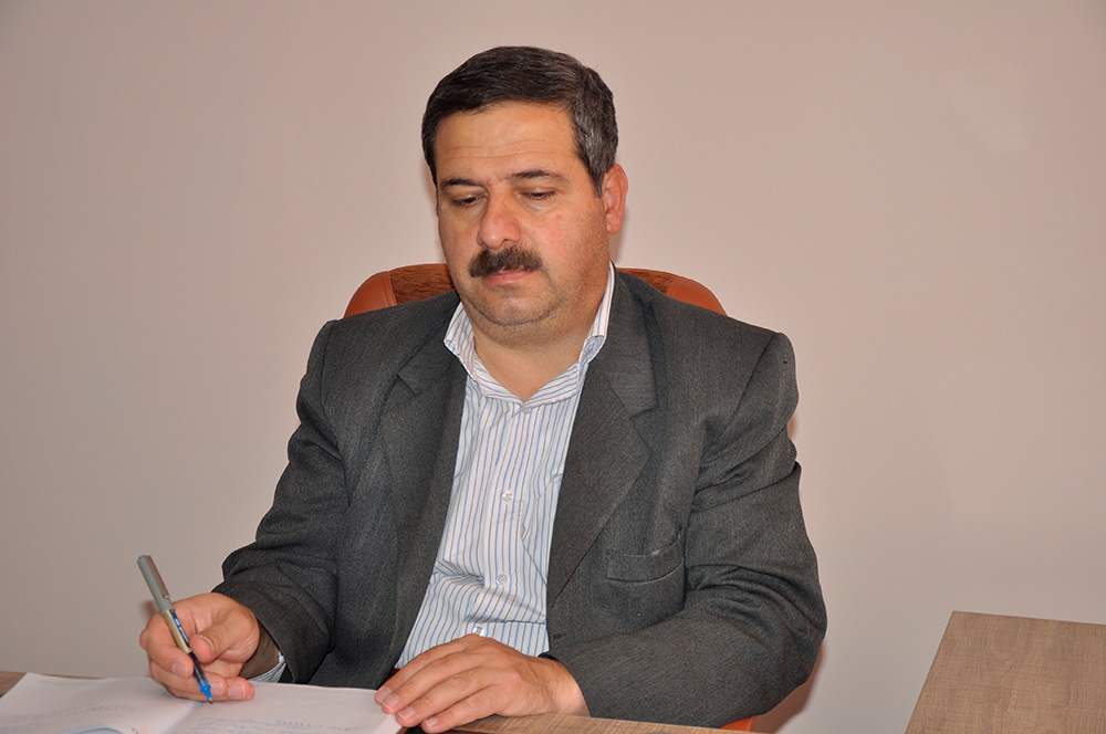 CEO-Img