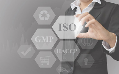 Iso-Standard-Img