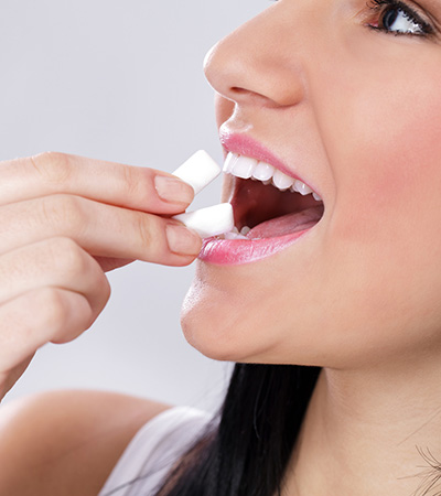 Chewing-gum-Img