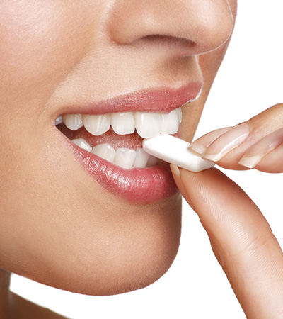 Chewing-gum-Img1