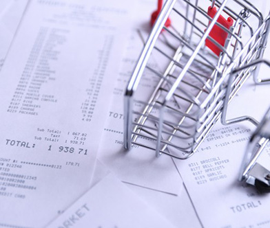 Price-List-Img