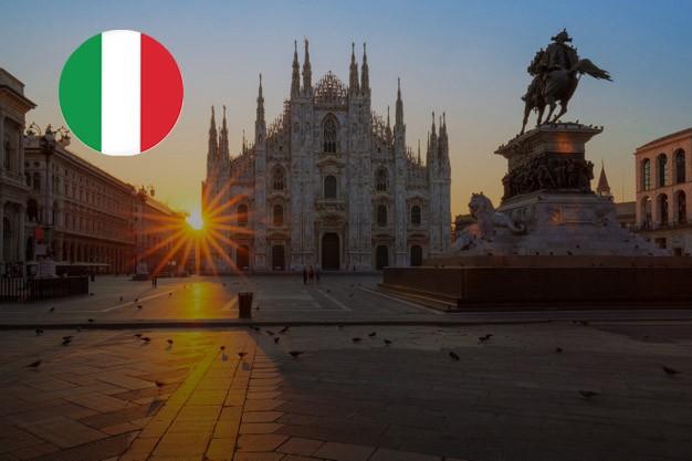 italy-milan