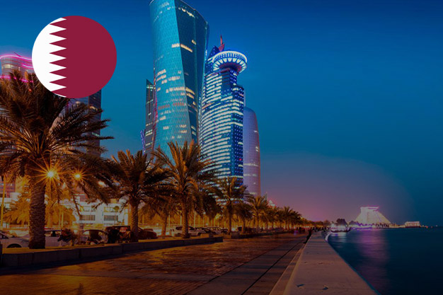 qatar2