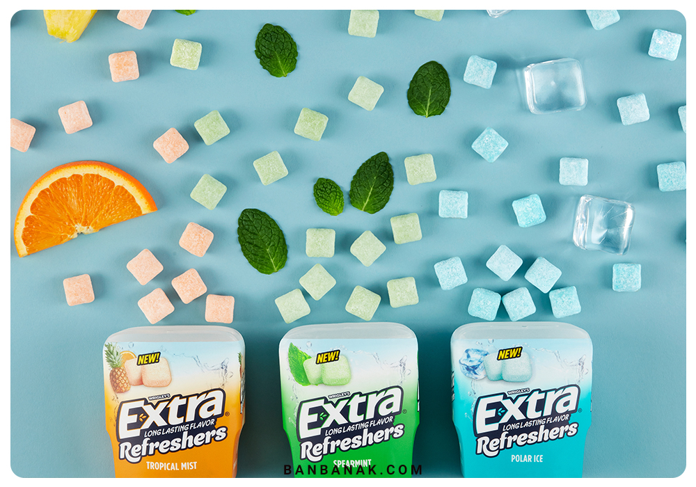 Extra
