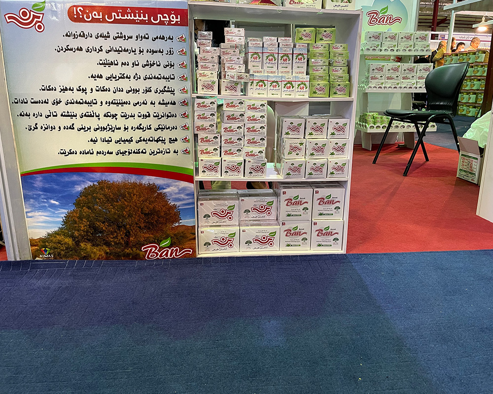 شاخص