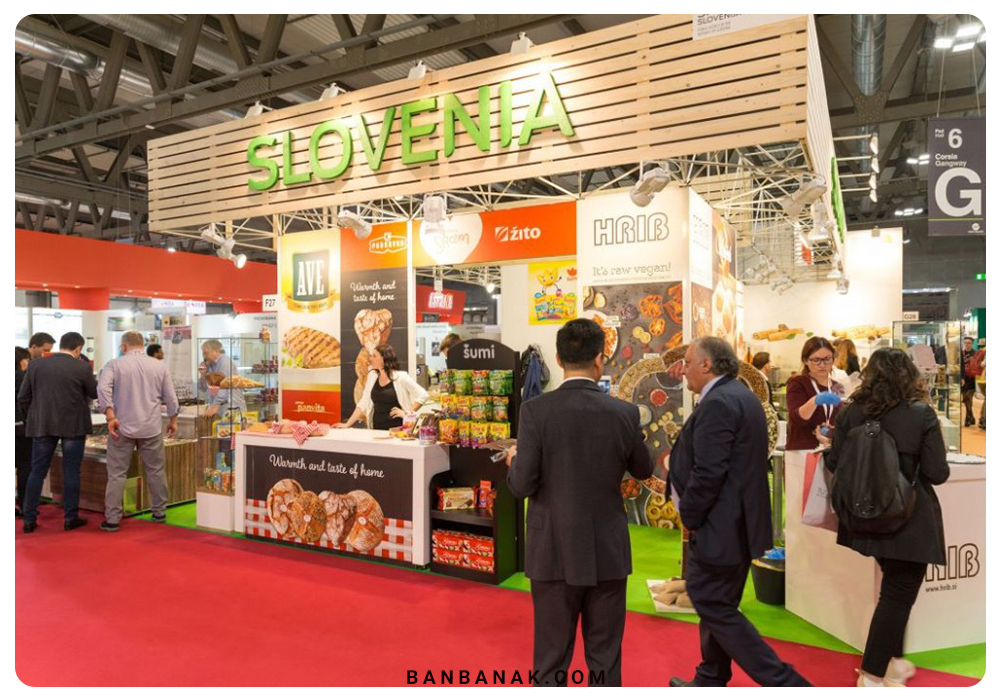 TuttoFood